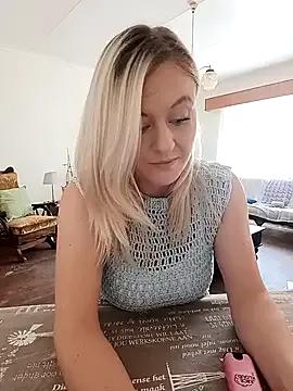 Vintasia — Thank you so much for all the tips
