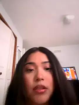 violet-rider — 1732