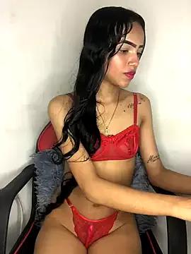 violeta_18x — Toples