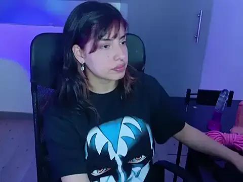 Violetta_Swett_ — manturbation and cum