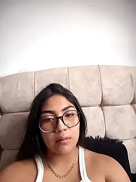 Violettabloom_ — Freechat on StripChat