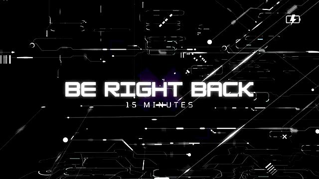 VivianBC — Show boobs