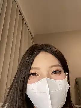 wanwan202524 — Freechat on StripChat
