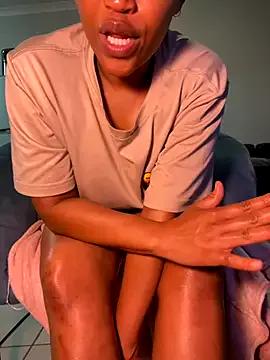 WaterMommy — Buy me toys daddy