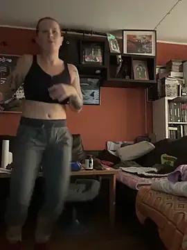 wetgerman_2 — 5 free vids for last tipper