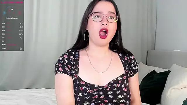 WildaBisom — Jump boobs
