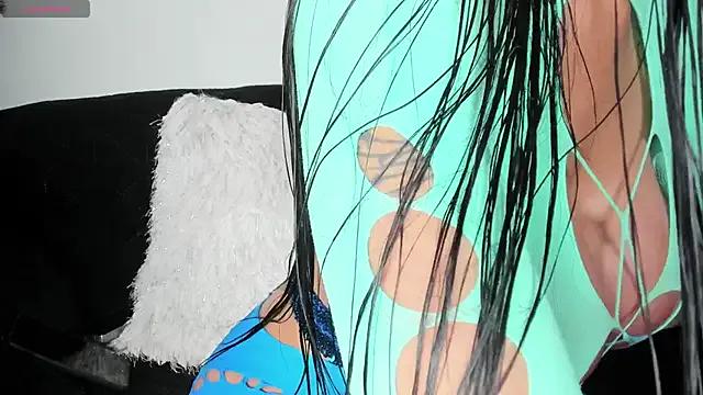 willow_boobs on StripChat 