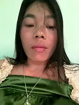 Winny-sexy on StripChat 