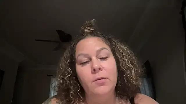 WorldsGreatestCockRater — WORLD'S GREATEST COCK RATER!