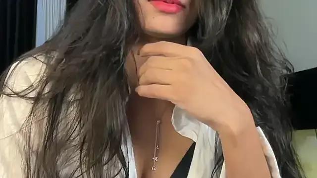 Wow-nisha — happy mornimg 