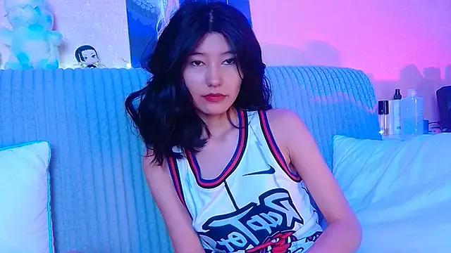 Wwinkoo on StripChat