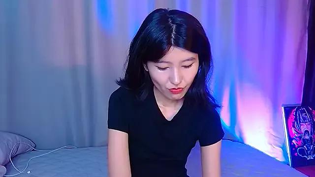 Wwinkoo on StripChat 