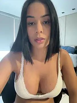 x-Maya-x — (SOW BOOBS ) MOSTRAR PEITOS