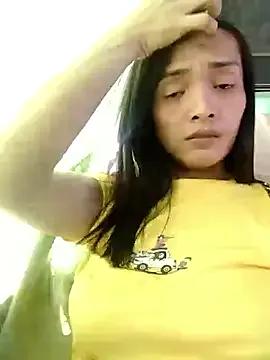 xAsianTOPModelx — CHECK TIP MENU AND PICK WHAT U WANT :)