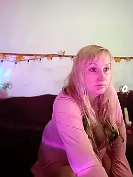 XHelenaX90 — I'll give you my anal video