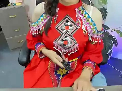 Xiao_cute — ........ fuck linh .......