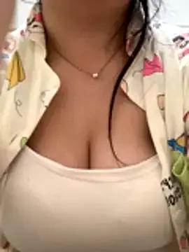 xiaopingguo-baby — 2min