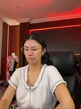 XiaQueen — Oil tits