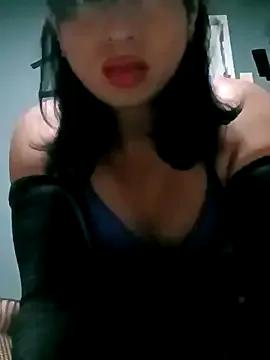 Xiqeilith — Make me cum