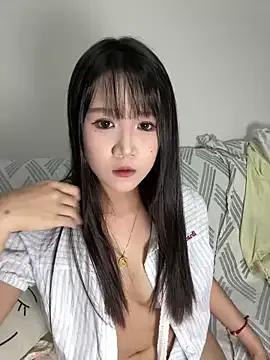 xixi_baby66 — 38tk 42s