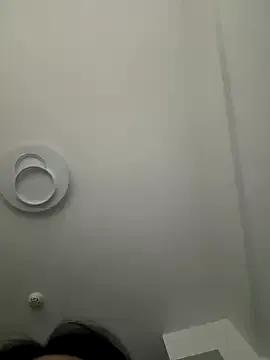 xixiya888 on StripChat 