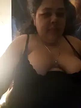 xlatinastar — Anal sex for 5 minutes