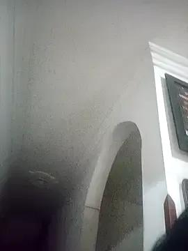 xoxo_milk — Show Tits