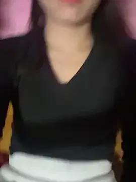 XukaLy — Freechat on StripChat