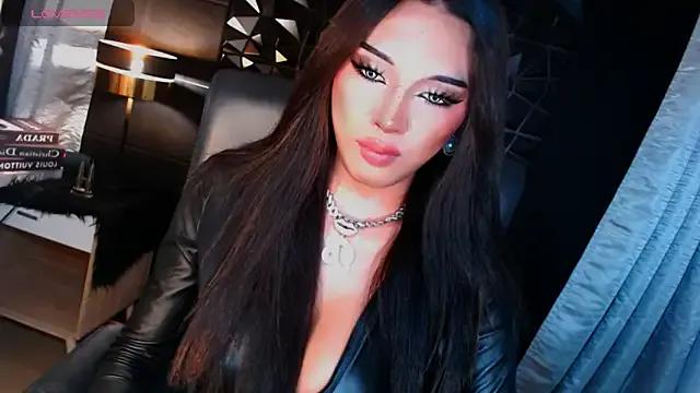 xUrGoddess_Bellax — BELLA CIAO!! BELLA CUM! :wanker: 