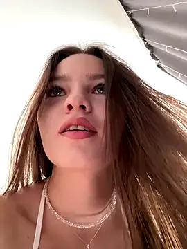 xxlaletka — lick and suck tits with saliva