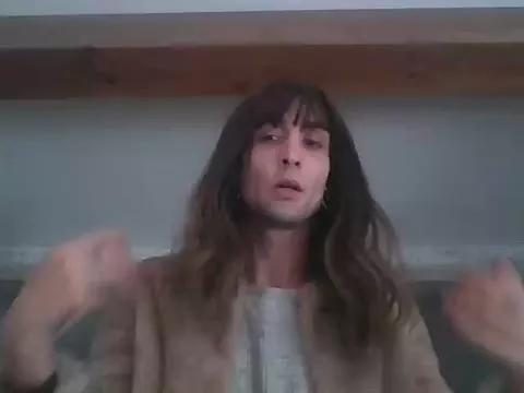 xxxlecram on StripChat 