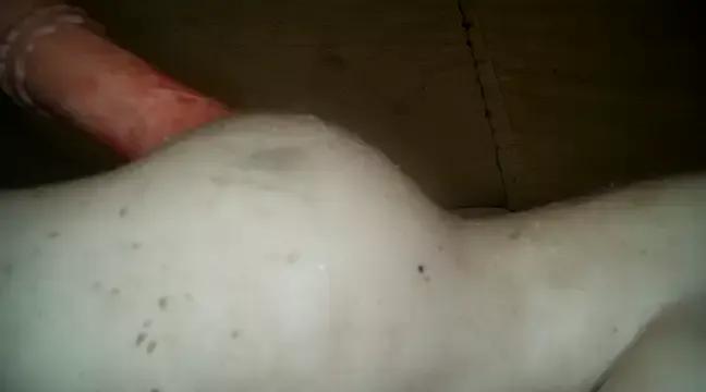 xxxlecram on StripChat 