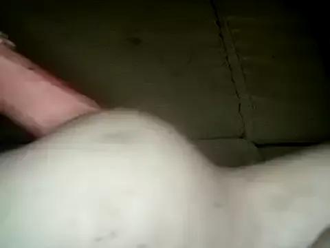 xxxlecram on StripChat 