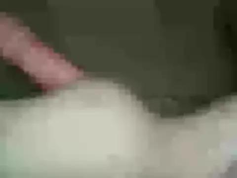 xxxlecram on StripChat 