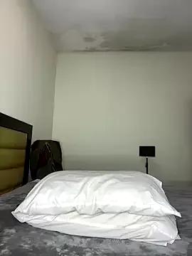 xyz089 — Group on StripChat