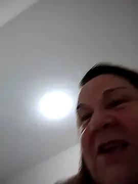 Yaya_Mineira on StripChat 