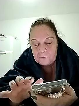 Yaya_Mineira — Make You Dream. Fazer Voc Sonhar!