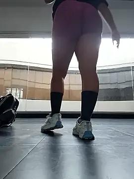 Yessica_Lopezz — Lush toy CONTROL X6min 