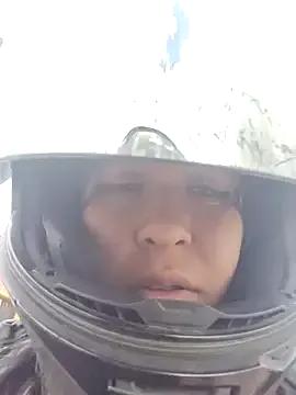 You-sexy-starr — Wet pussy ultra high vibrations