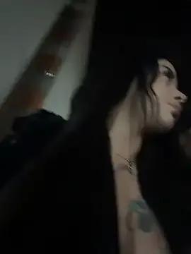 YouCandiSumisa — Freechat on StripChat