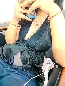 your_avni — make my day special