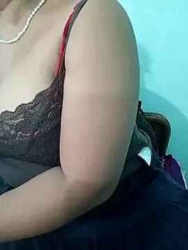 Your_komal24 — Nude dance in public  87008 51070