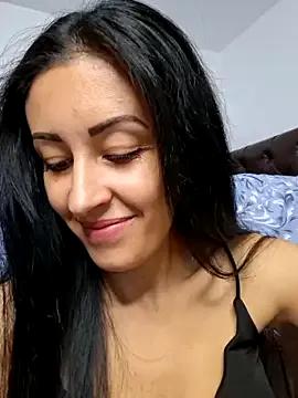 Your_lucky_girl — morning big squirt Fuck my weet pusy