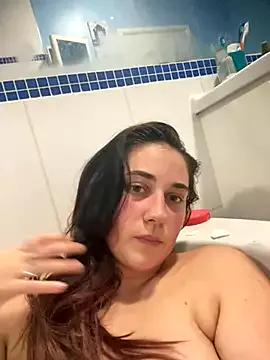 YourFrenchFeliciexo — Soap me up
