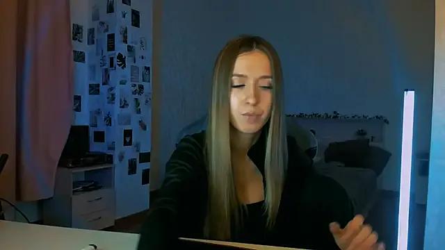 yourrdanceteacher — flowers