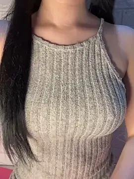 Yuki_chan2 — Fuck anal