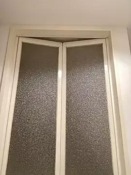 yuuki8910 on StripChat 