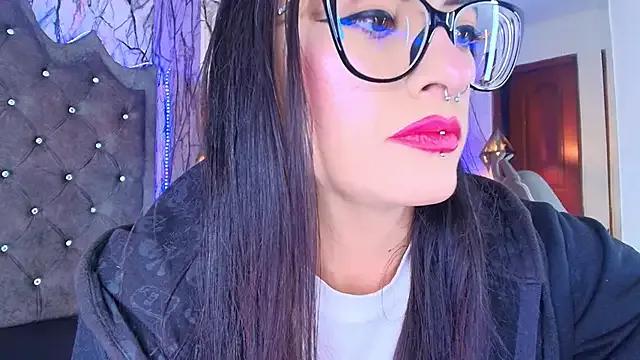 Zami_Escobar_of — ANAL  + CONTROL DOMI X3MINTS