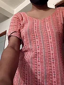 Zisha- — Freechat on StripChat