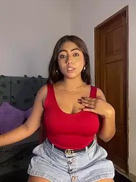 zoe_mount — zoom asshole
